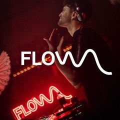 Franky Rizardo presents FLOW Radioshow 497