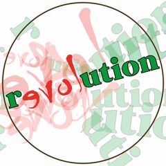 AnthropoiD - rEVOLution
