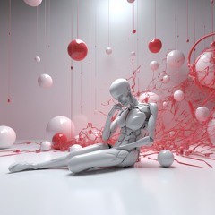 人為機器 (Humans Become Machines)