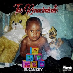 AlfredCangry - Chipilonga  (The Renacimiento)