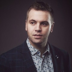 Malamor- Dead To The World Mix/Remix