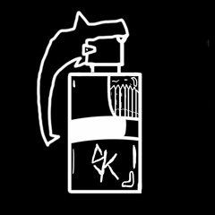 Last Angels Cypher (Feat. SIZZURP, Vriss Tha N3rd, GRIMM REEPR, CoZmic)