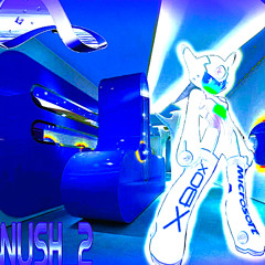 wush_2 speedupp bassbosted