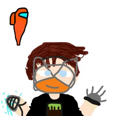 Dj How Do You Do Versi SLOW ANGKLUNG [DJ TikTok].mp3