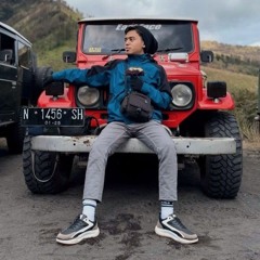 Menyala abangku!!!🔥