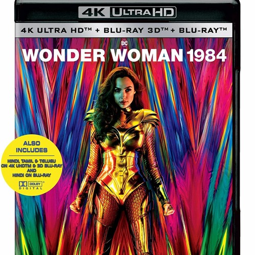 wonder woman season 1 full ep fre wonder woman season 1 full ep fre