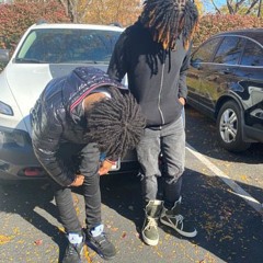 king tut (1yeuscamuey)