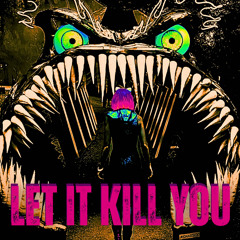 Me and Julio Down by the Schoolyard