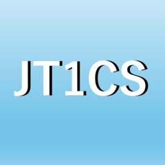 20251117 0708UTC 21023kHz CW JT1CS