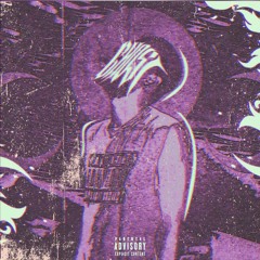 BAXV x XIIVI ok nivam