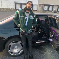 ot7 quanny - money run
