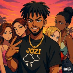 Must (prod.jozi)