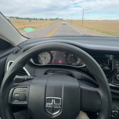 Can’t Wait 9dreamz & Riioonn (prod. darealdido)