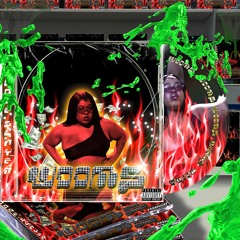 Edge Slayer-"w00m3" out now!!!