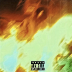 KP GRETZKY- No Mask
