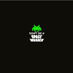 National Highways Space Invader ‘Tailgating’ campaign  30s Radio Ad