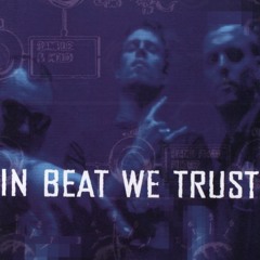 Shelter (Single Edit)