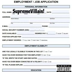 JobApplication.mp3(p.360hundred)