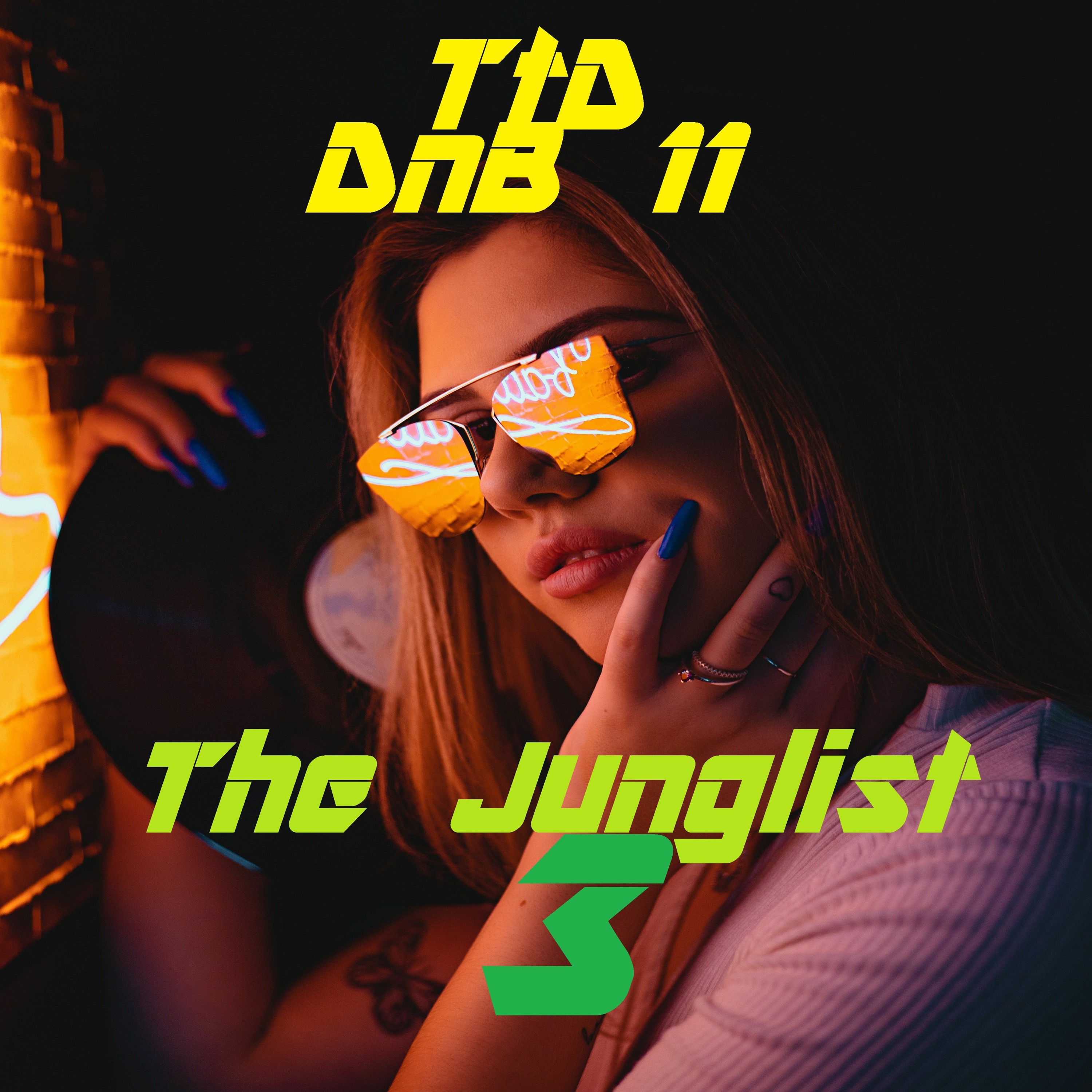 TTD69