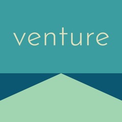 Venture