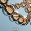 Picnic Podcast 029 - Paddy Lee DJ mix artwork - Electronic music tracklist cover image