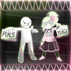 Victory! Fighting Placeholder Team