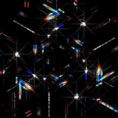 Distorted Reality