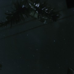 Big Dipper by Jekun