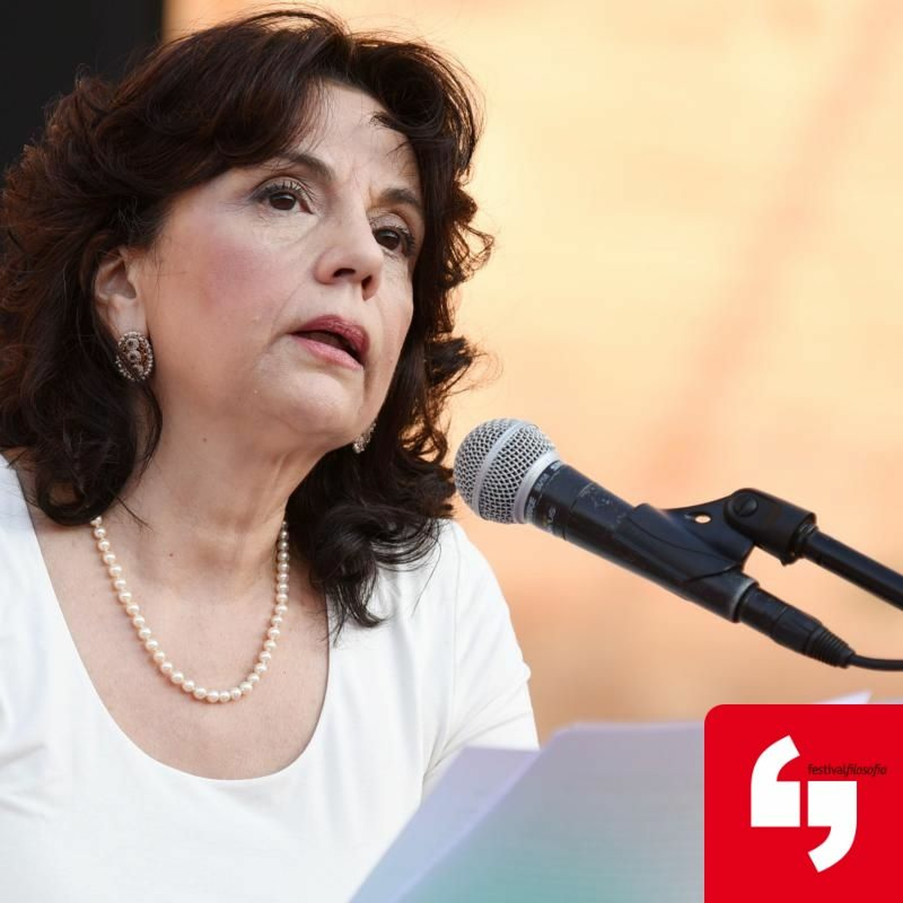 Festivalfilosofia | Lezioni magistrali