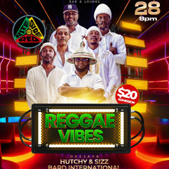 AMBER ROOM FEB 28TH (CEO)