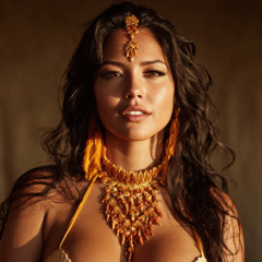 Spiritual Roots “Camino Con Lo Que Soy” (Groove & Roots Lento Dub)