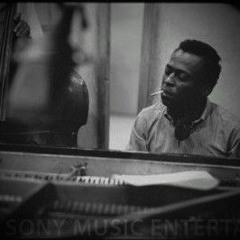 100PoW MD **(USO LIVRE)**