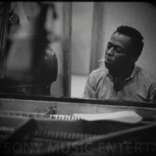 100PoW MD **(USO LIVRE)**