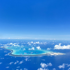 Jonah Love Gmom Elush 💞 song.mp3