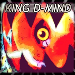King D-Mind [Light MetaS]