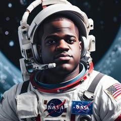 Plain Jane A$AP Ferg (Crumbs bootleg)