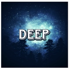 Despertoman - Deep