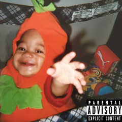 ZAYR15-Jump Out The House Remix