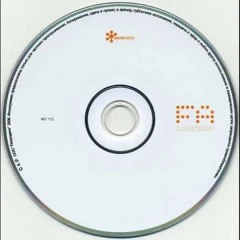 Fa - Power Of Tb-303 (Original Mix)