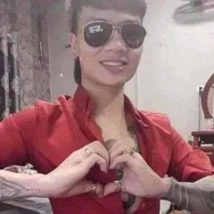 Khai xuân 2025 - KNam x ManhTeddy