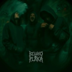 bellako plaka