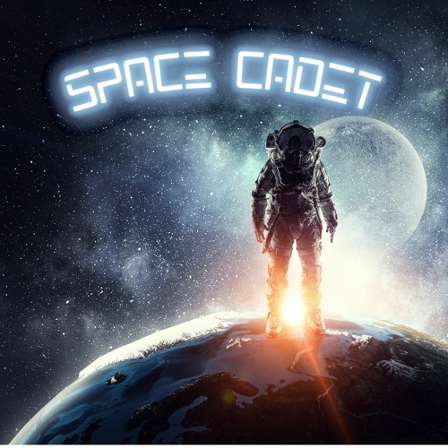 KEYLO - SPACE CADET