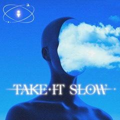OVSKY - Take It Slow