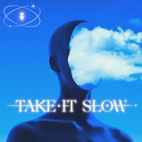 OVSKY - Take It Slow