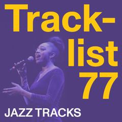 Jazz Tracks de Danilo Di Termini #77