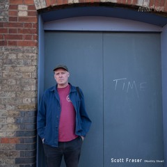Scott Fraser [Monthly Show] [21.01.2021]