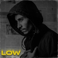 LOW - MEER X (Official Audio)
