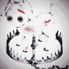 eyecu (prod. Shmack)