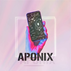 06 - APONIX, Grey - Get On The Floor (Remix)