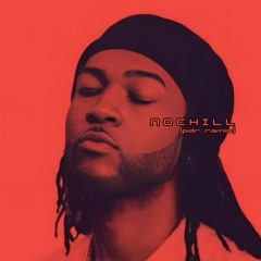 PARTYNEXTDOOR — No Chill [PDR. Amapiano Remix]